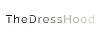 TheDressHood